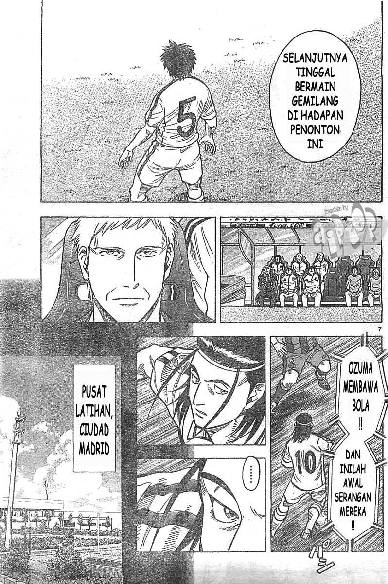 Halaman 5 dari 15