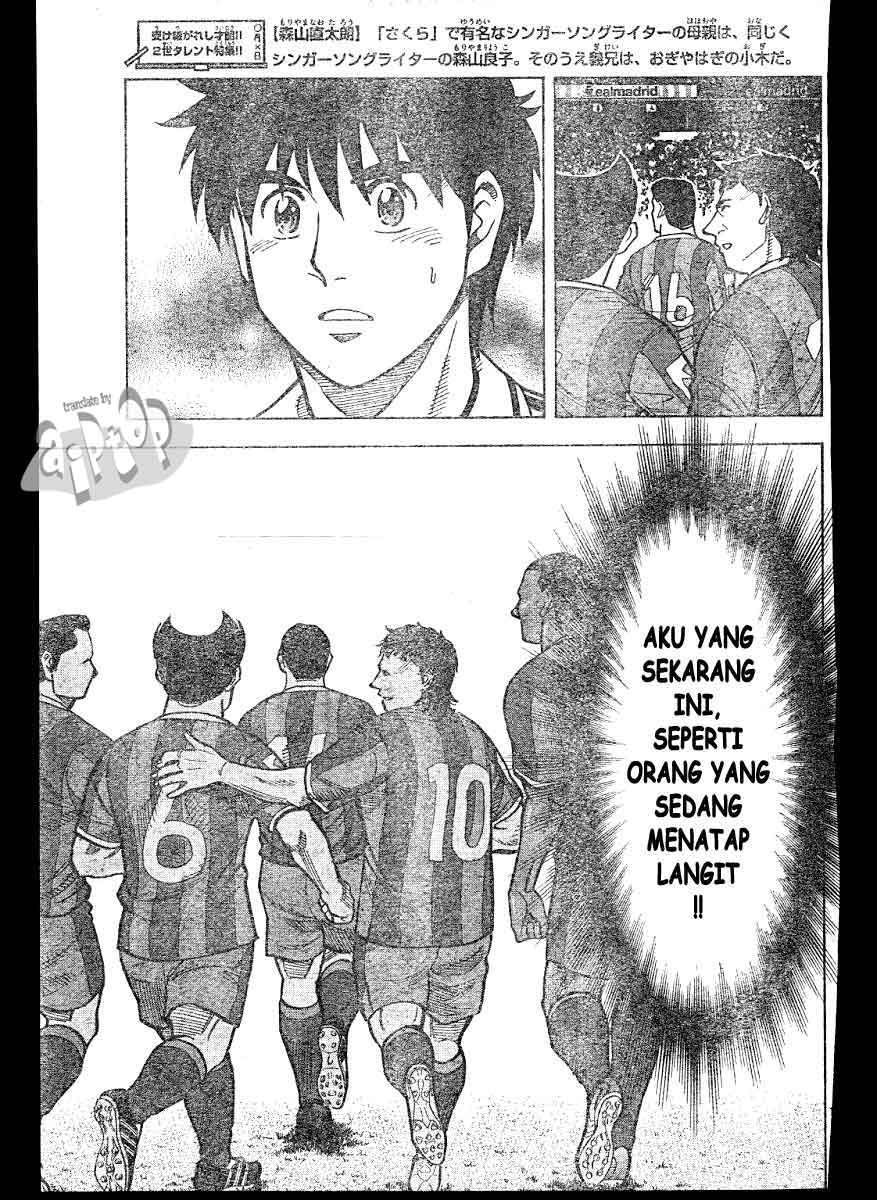 Halaman 15 dari 19