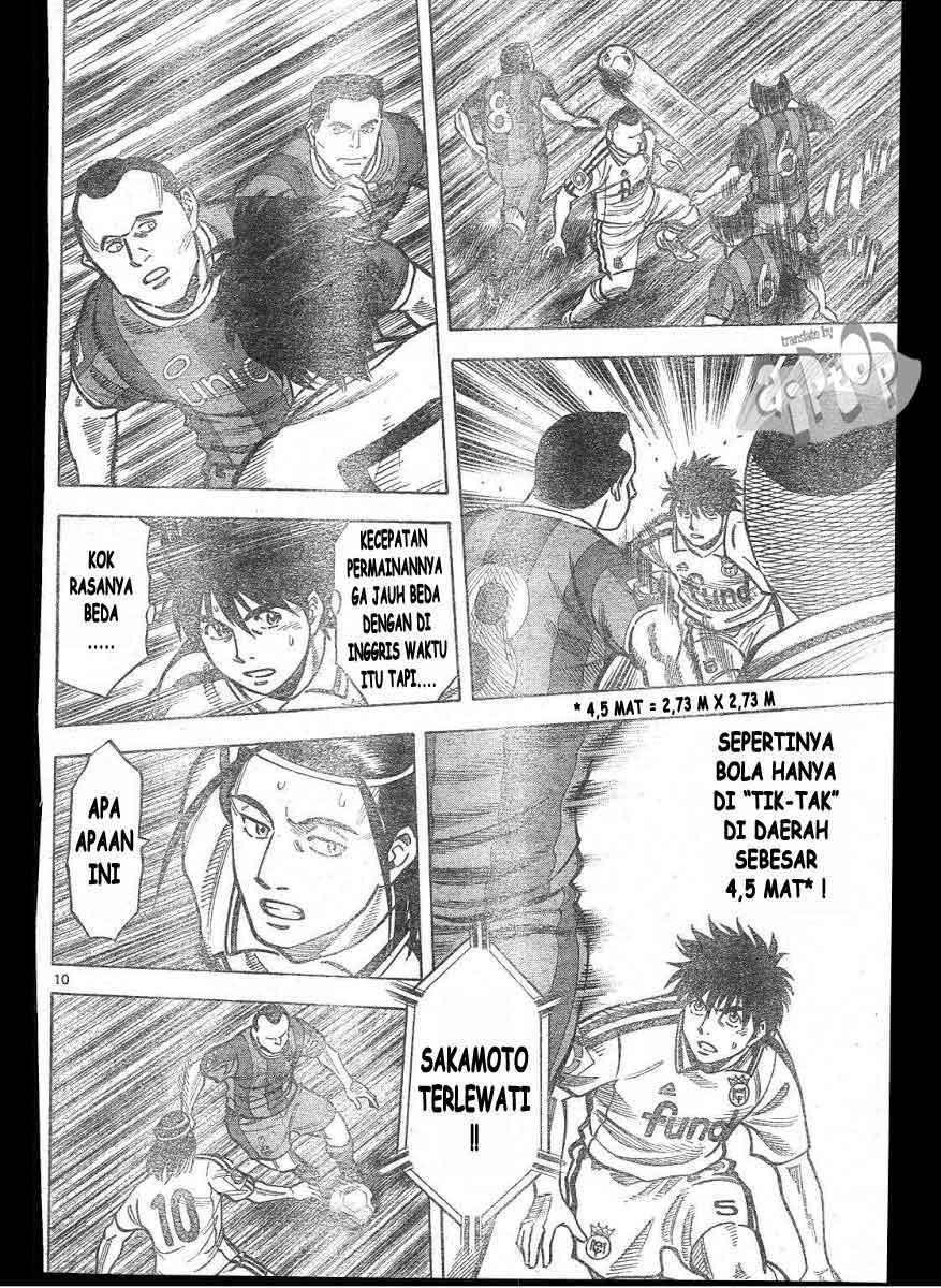 Halaman 10 dari 19
