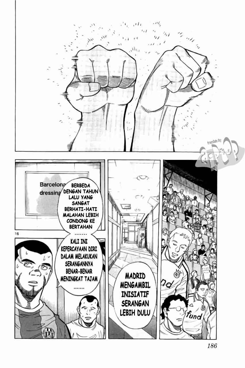 Halaman 16 dari 19