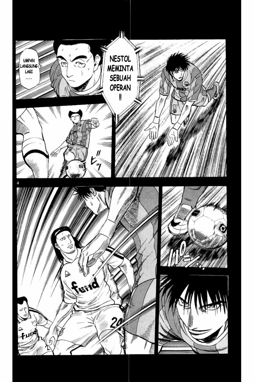 Halaman 4 dari 19