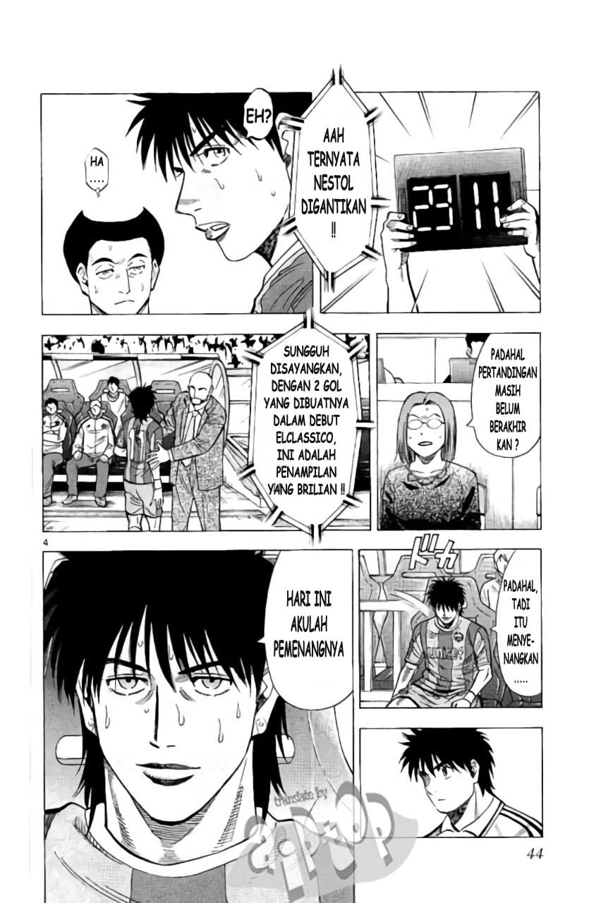 Halaman 4 dari 18