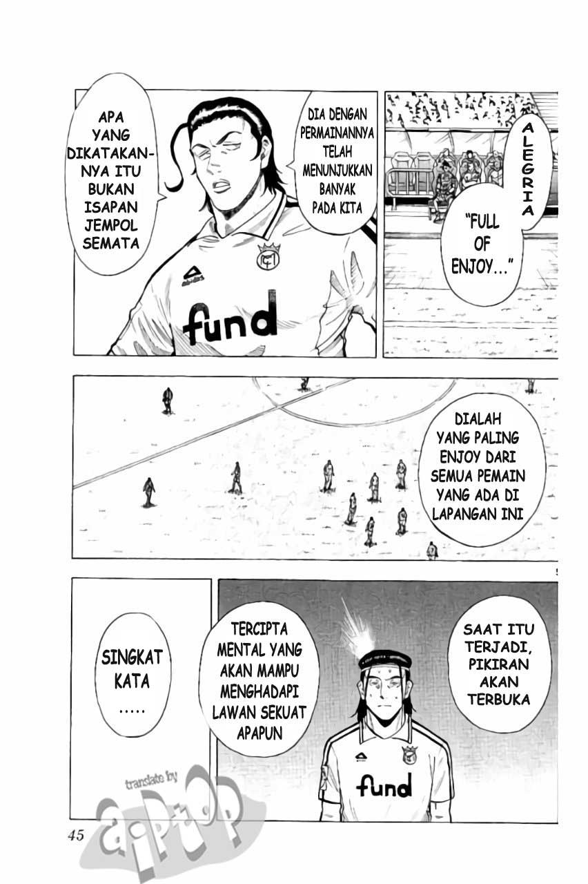 Halaman 5 dari 18
