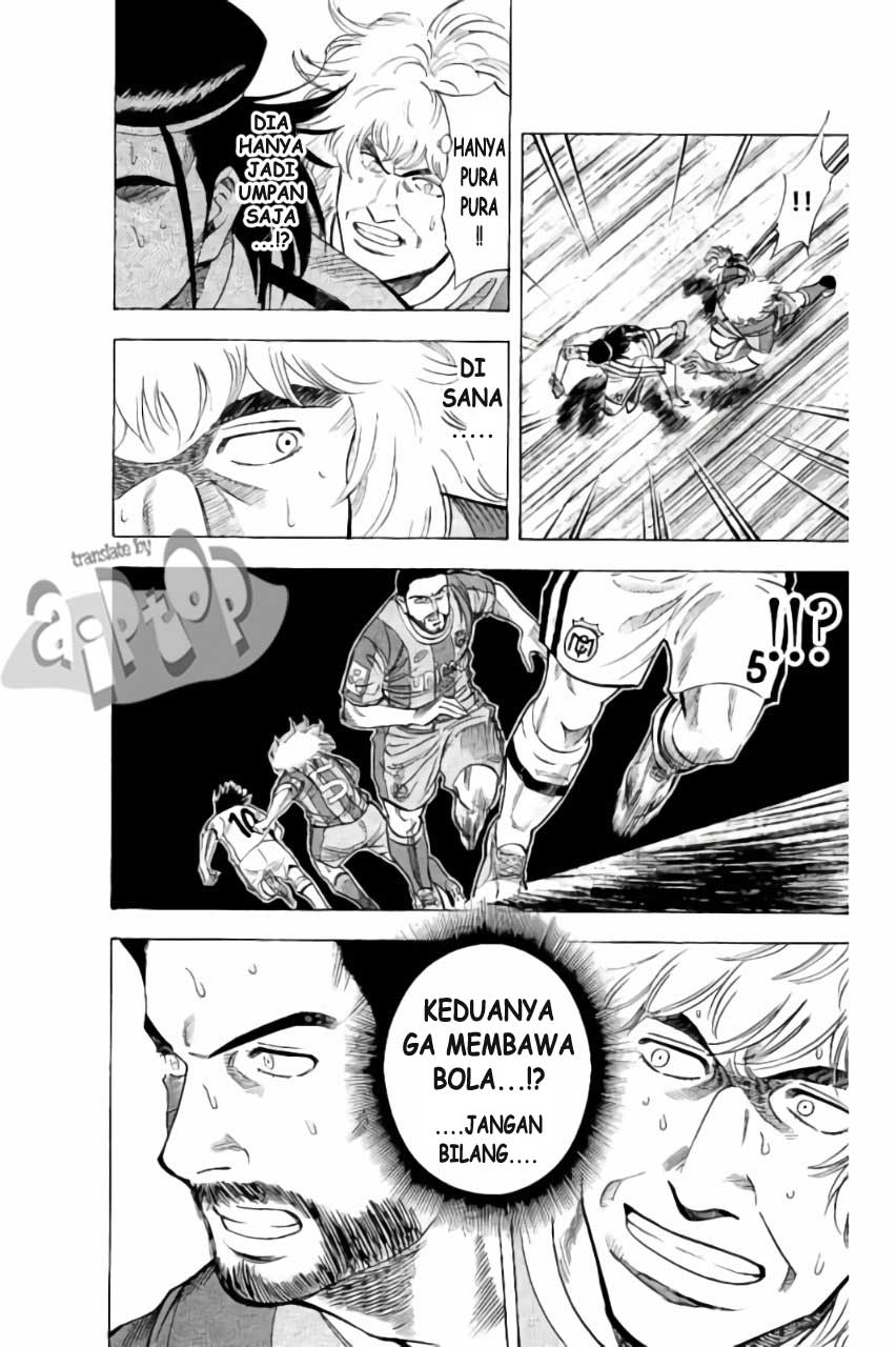 Halaman 4 dari 17