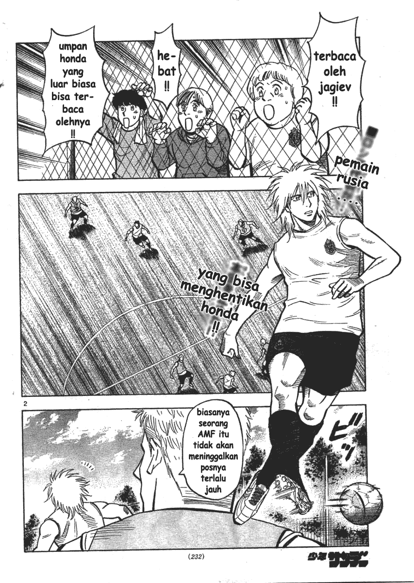 Halaman 2 dari 24