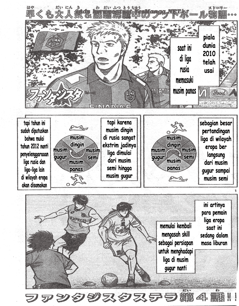 Halaman 1 dari 19