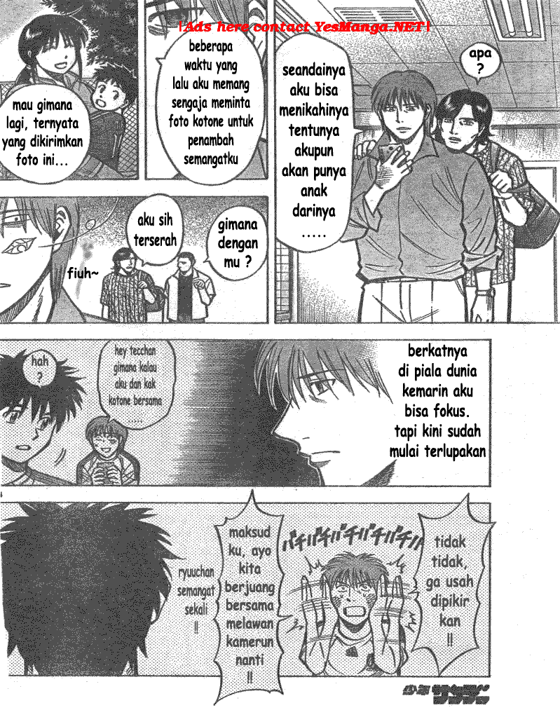 Halaman 4 dari 19
