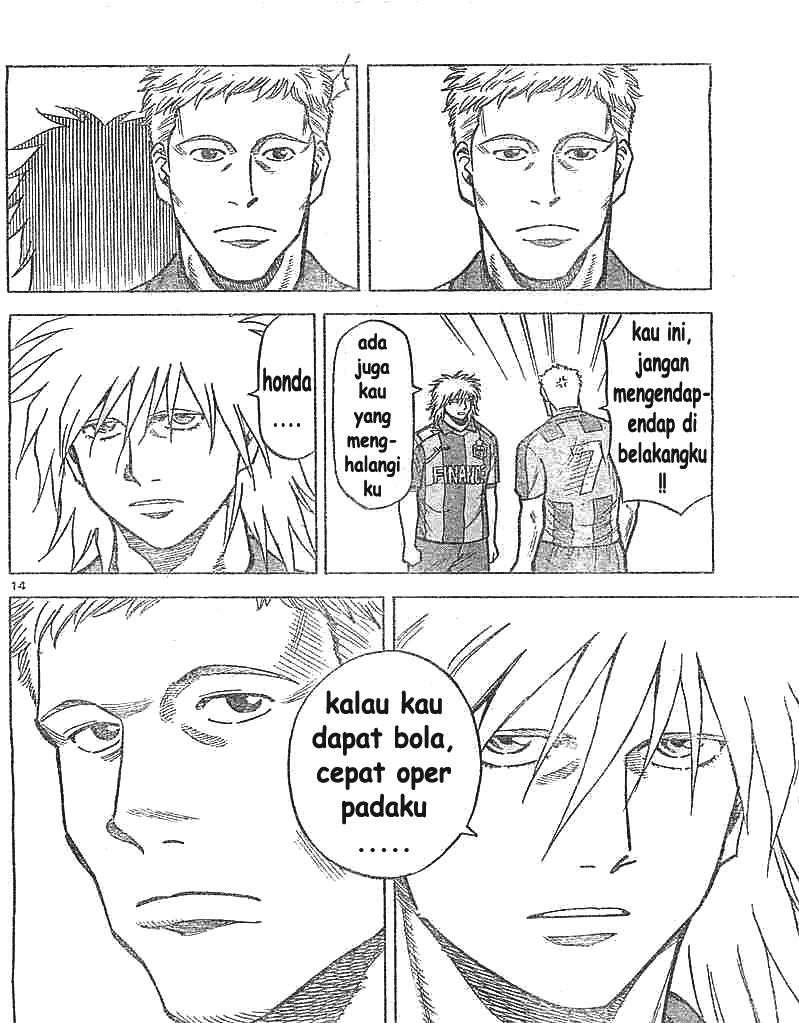 Halaman 13 dari 18