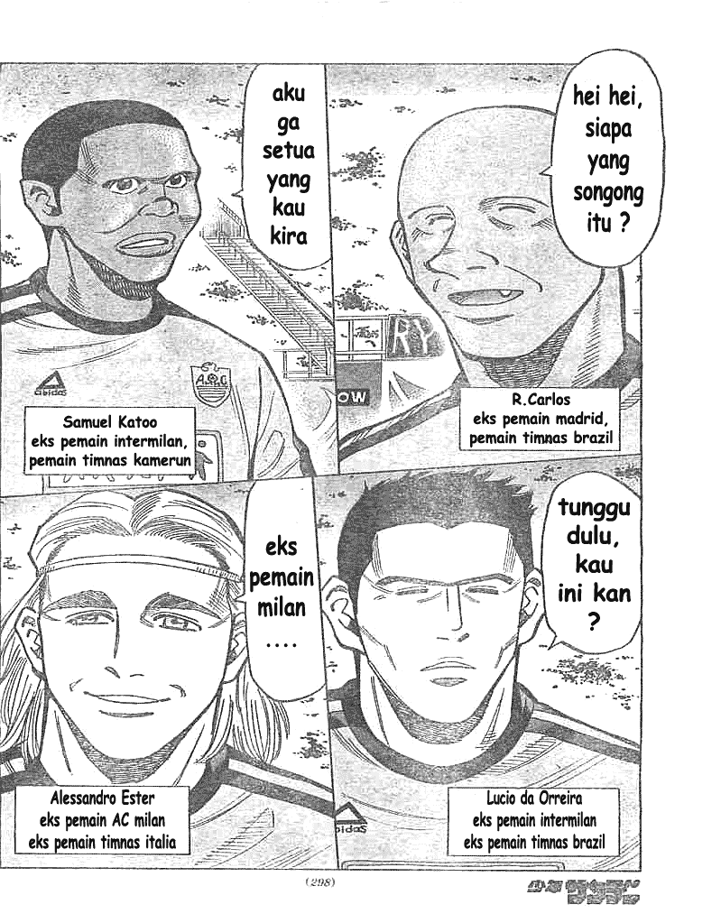 Halaman 15 dari 18