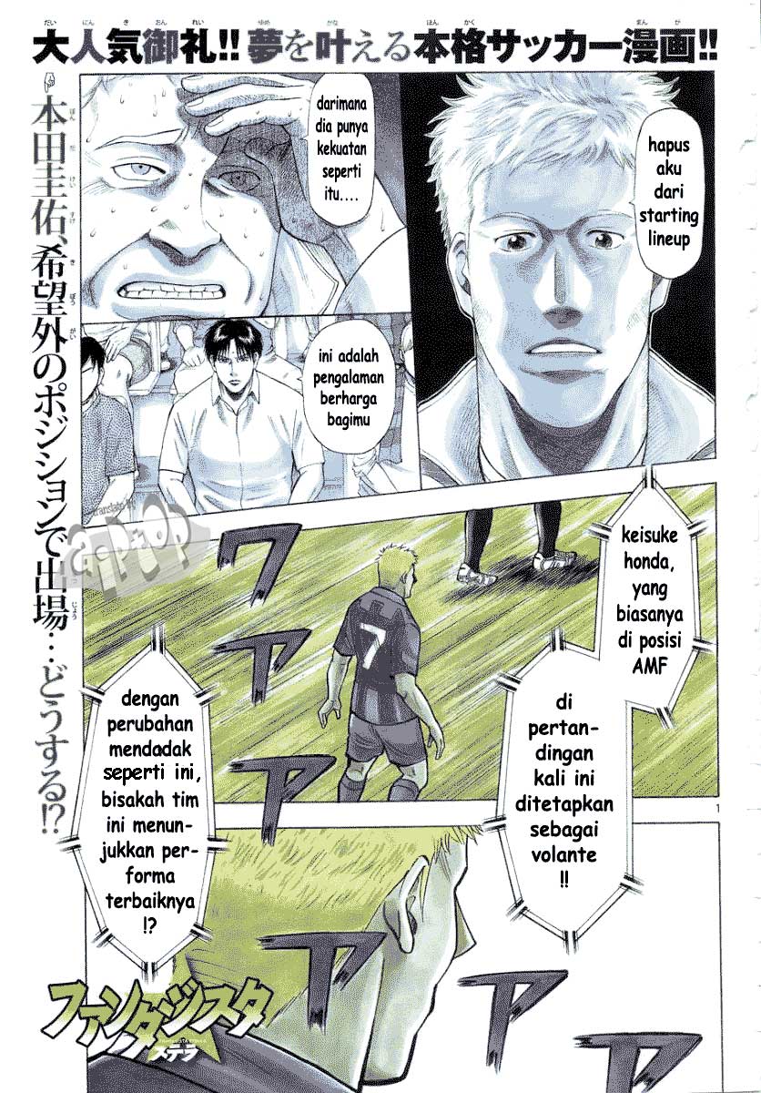 Halaman 1 dari 24