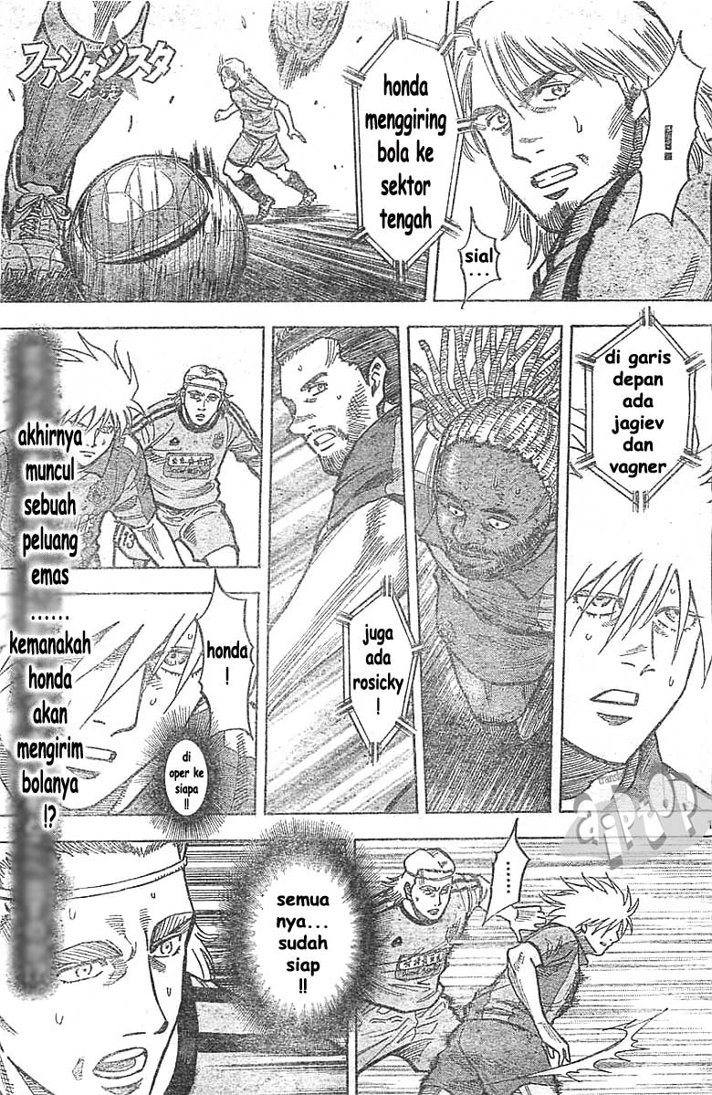 Halaman 1 dari 18