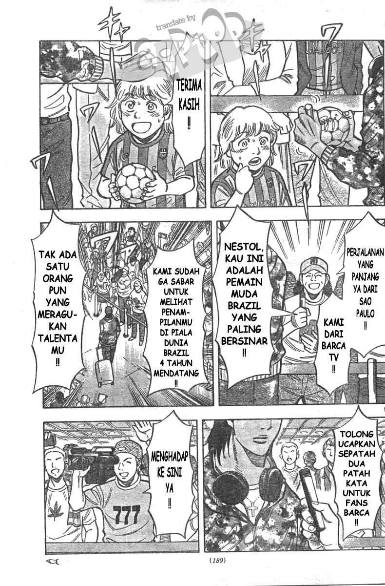 Halaman 9 dari 21