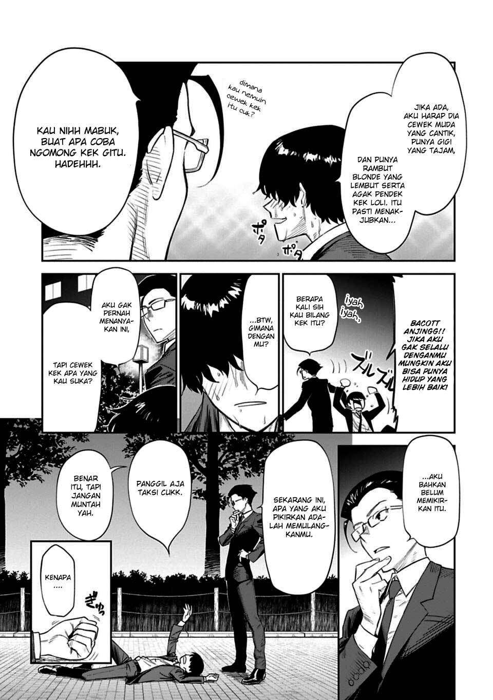 Halaman 13 dari 42