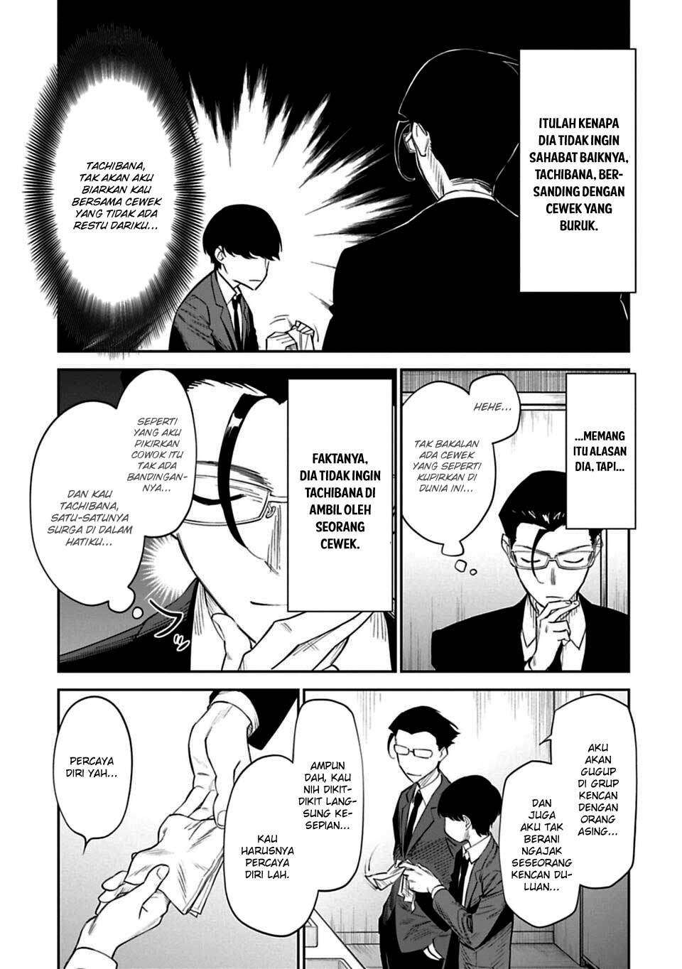Halaman 9 dari 42
