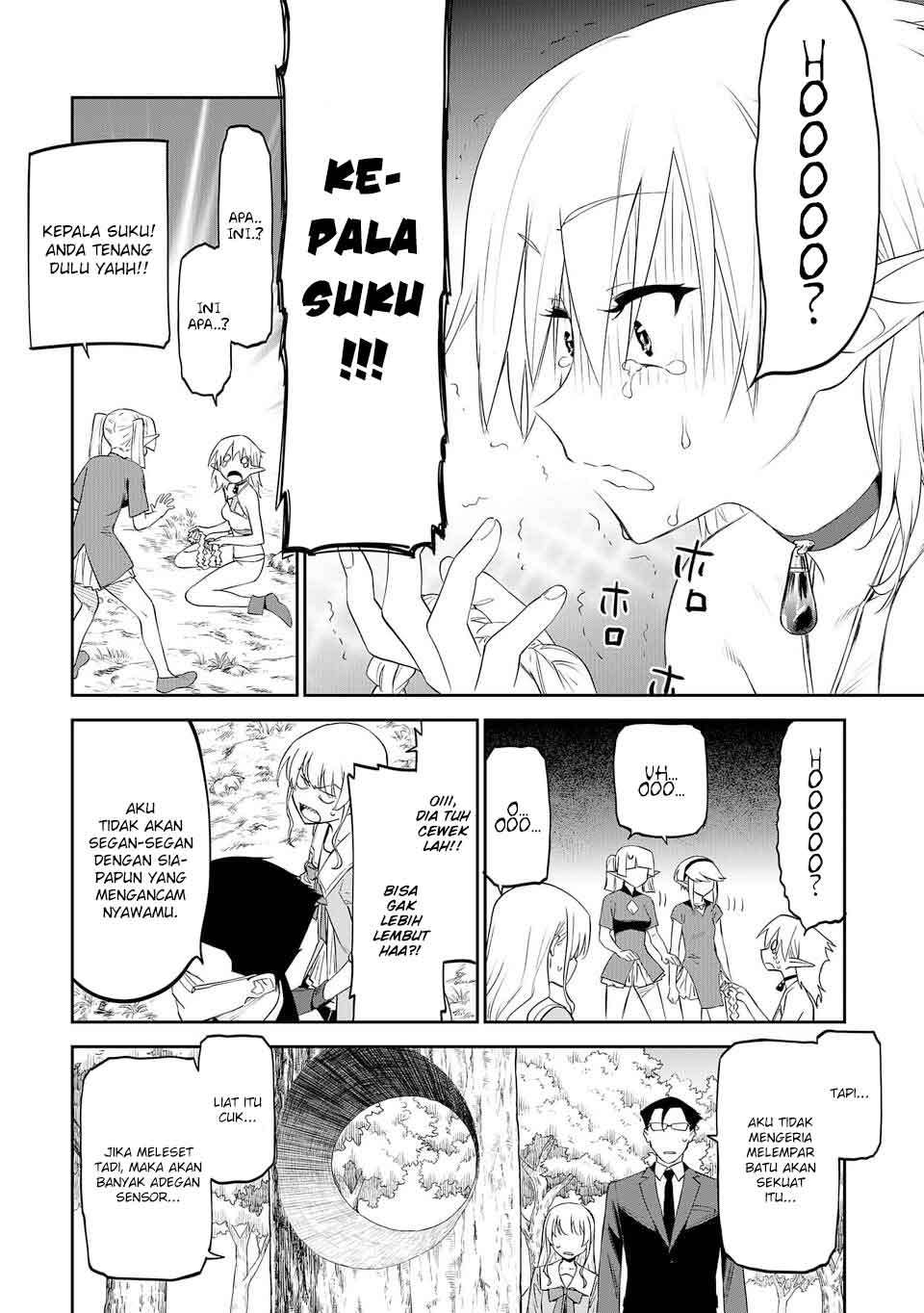 Halaman 12 dari 15