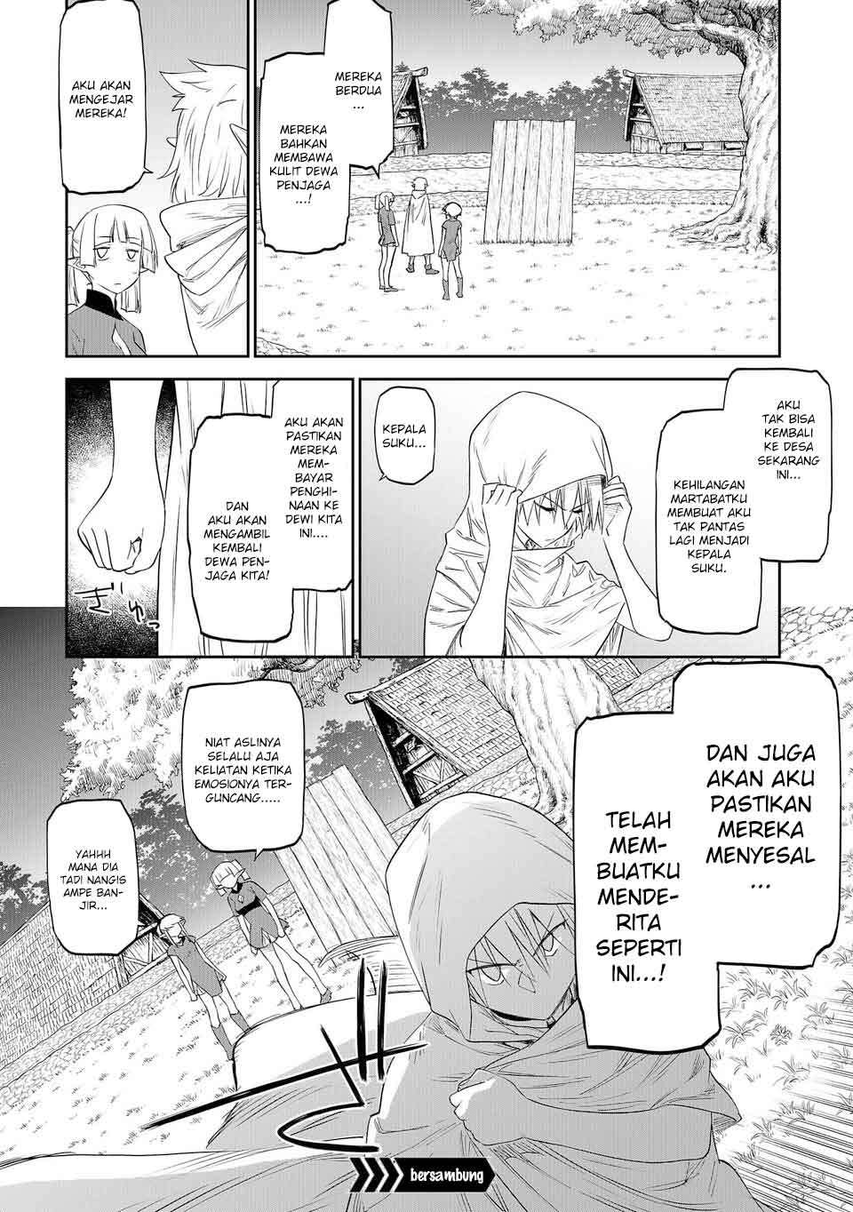Halaman 14 dari 15
