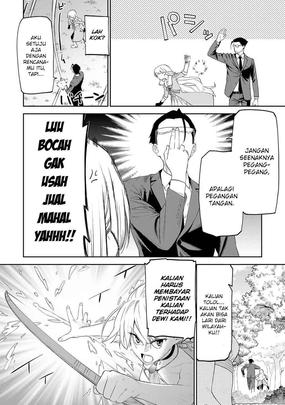 Halaman 4 dari 15