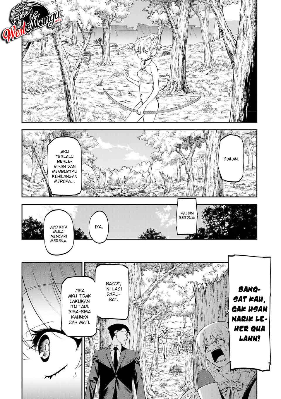 Halaman 6 dari 15
