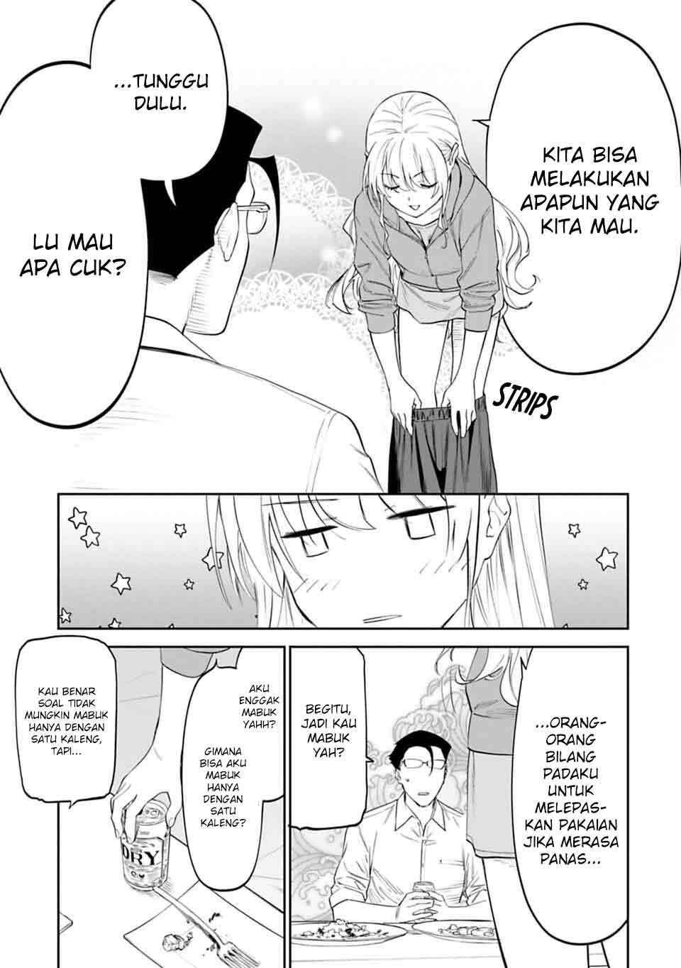 Halaman 14 dari 16