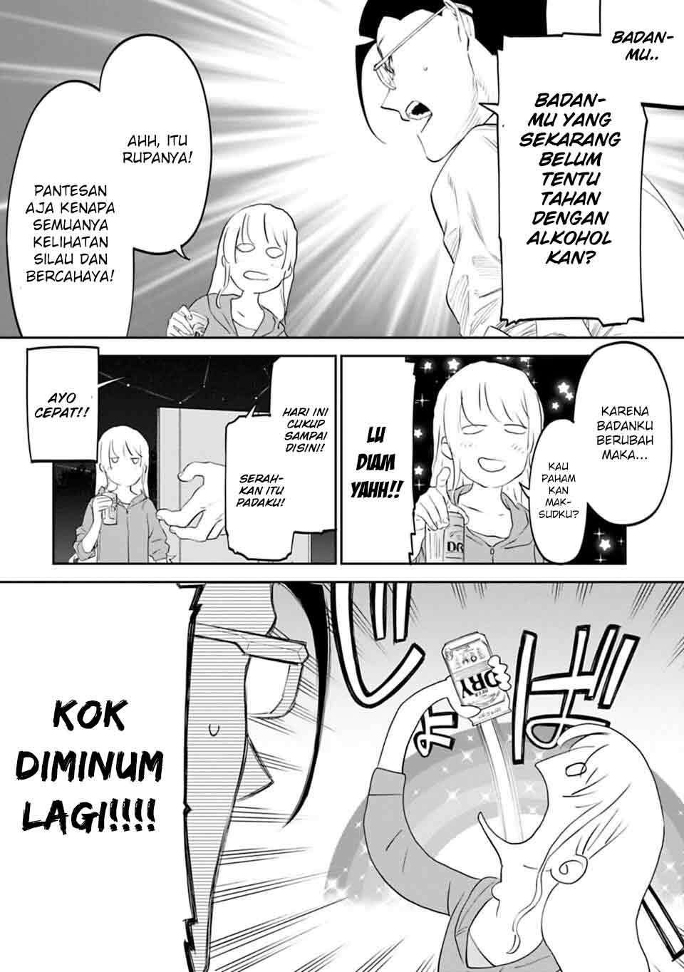 Halaman 15 dari 16