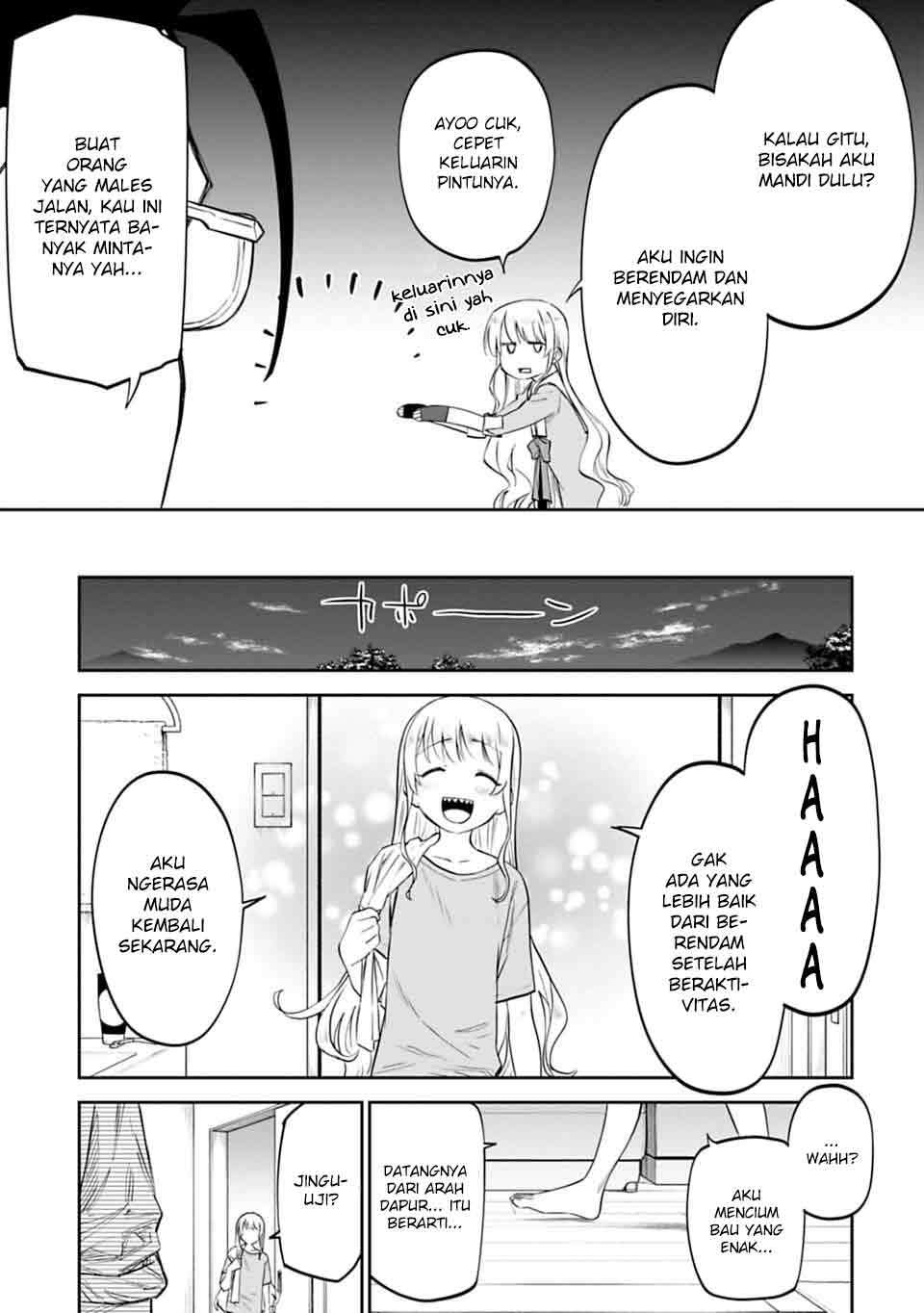 Halaman 4 dari 16