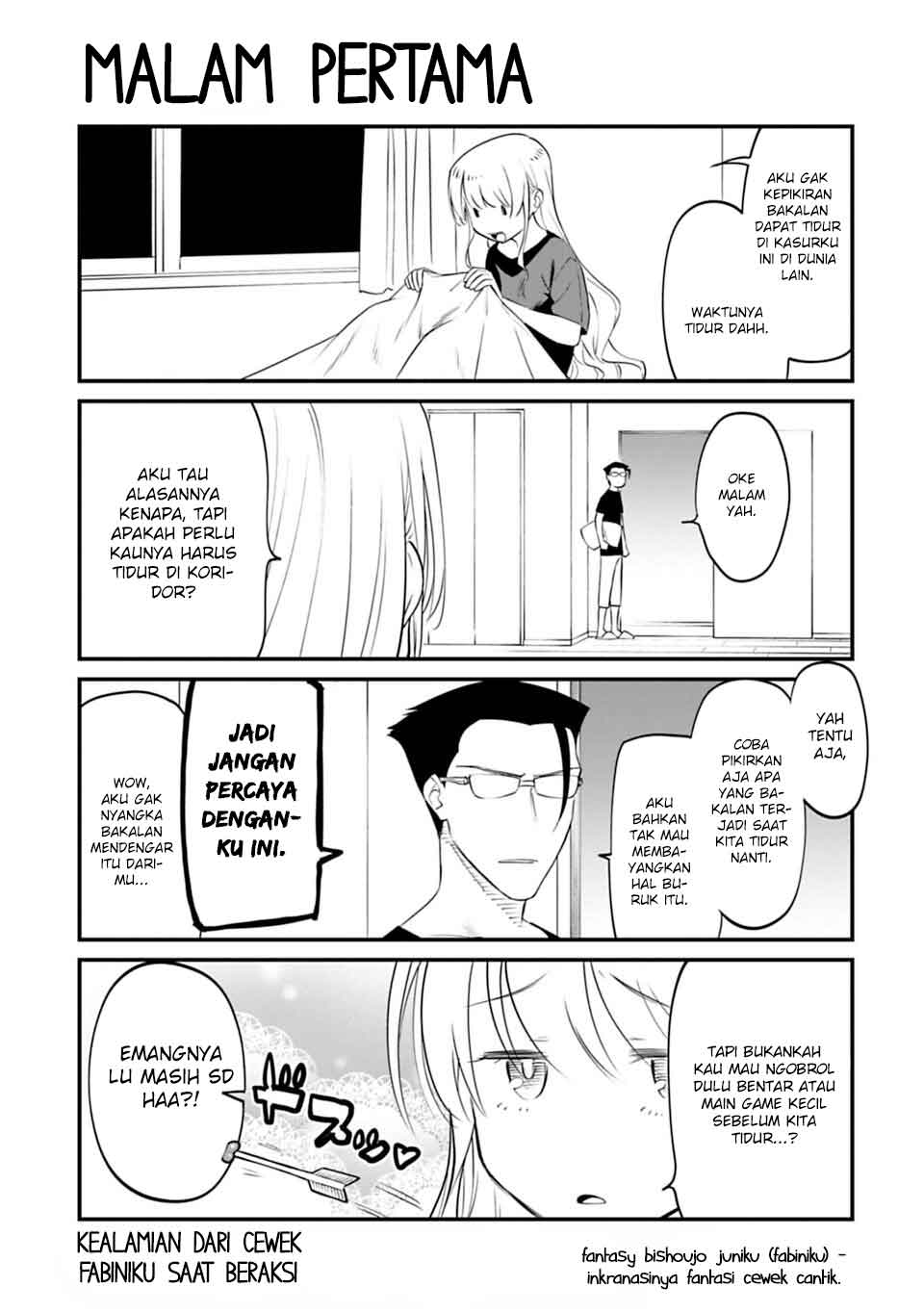 Halaman 3 dari 10