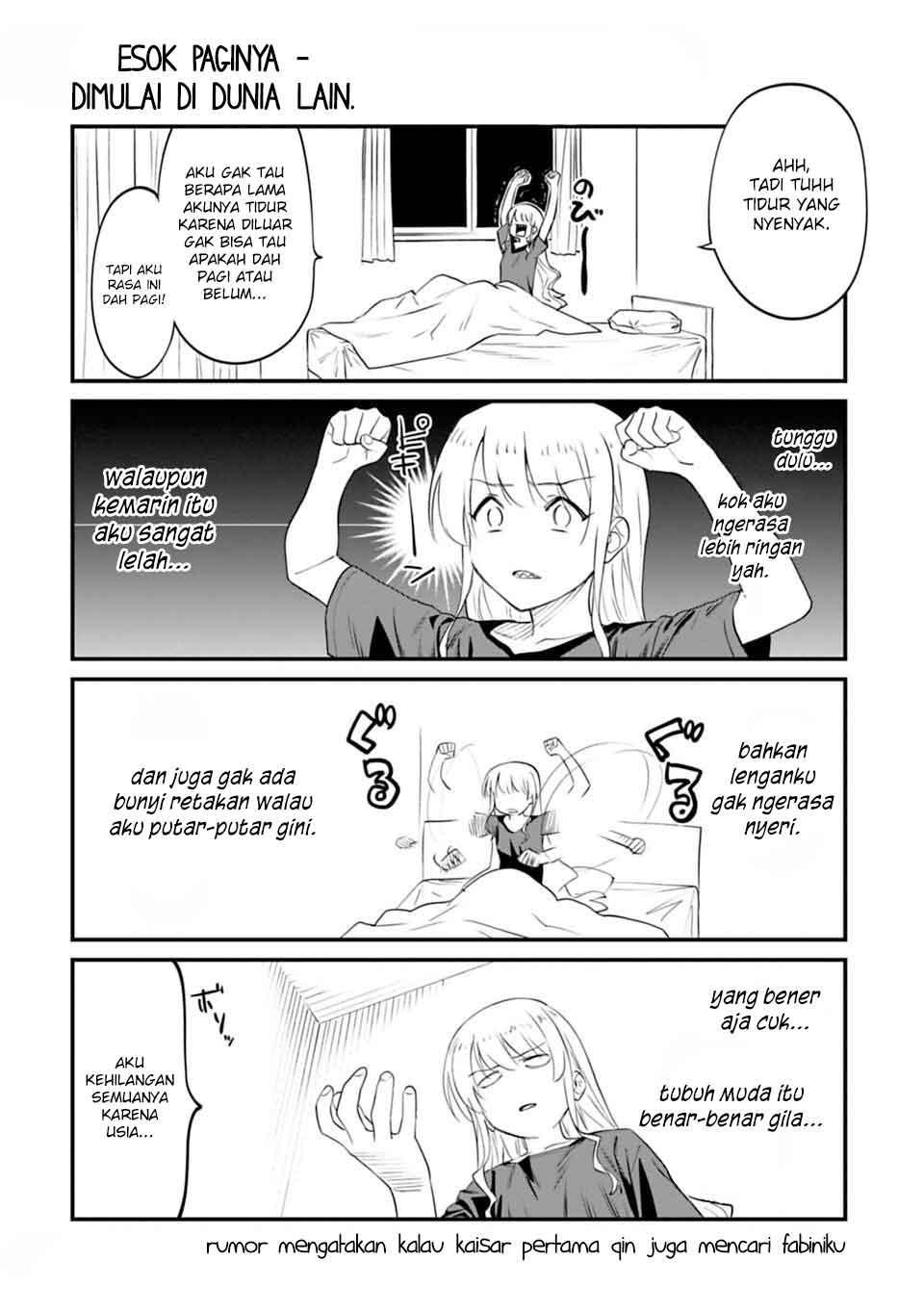 Halaman 4 dari 10