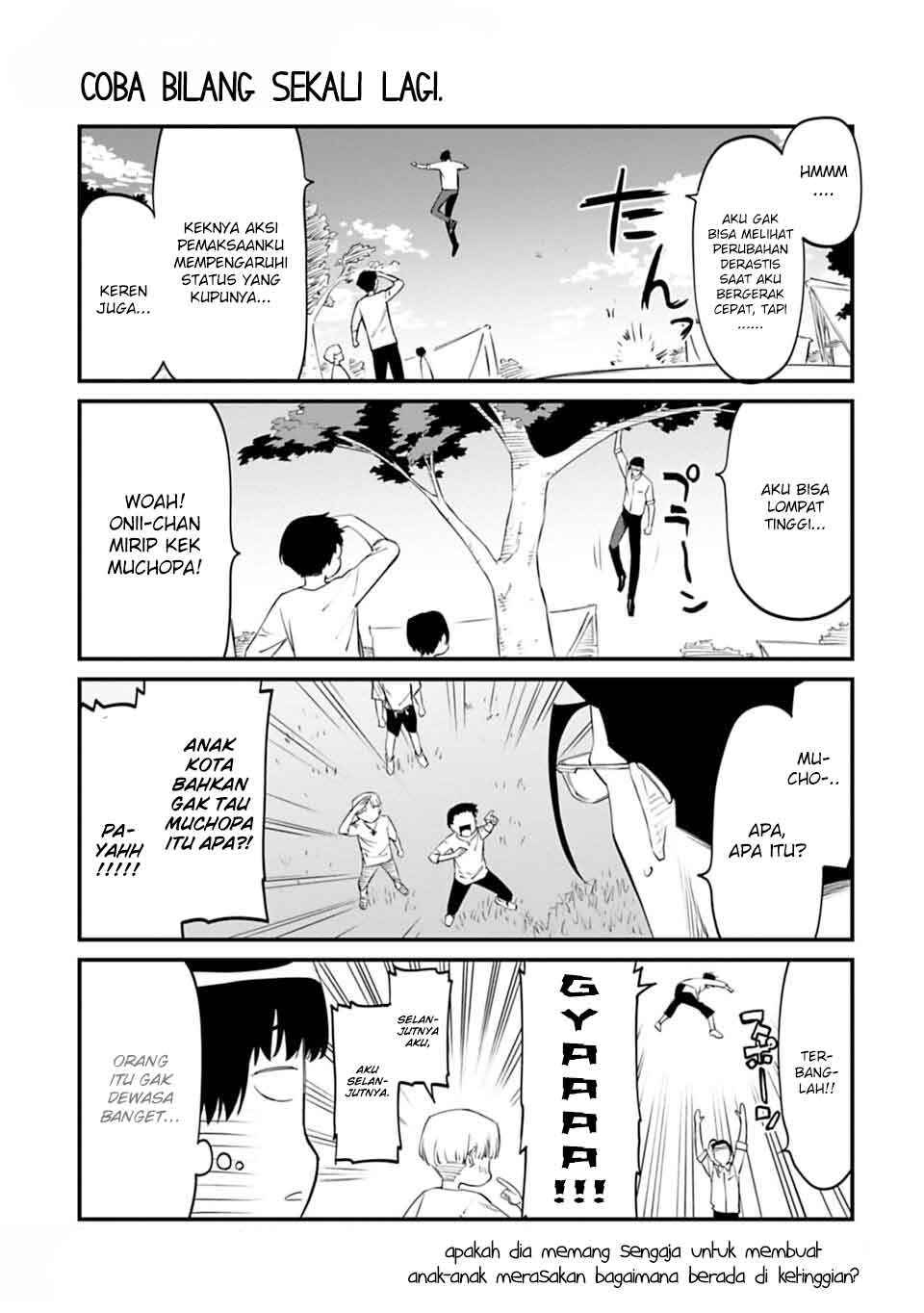 Halaman 5 dari 10