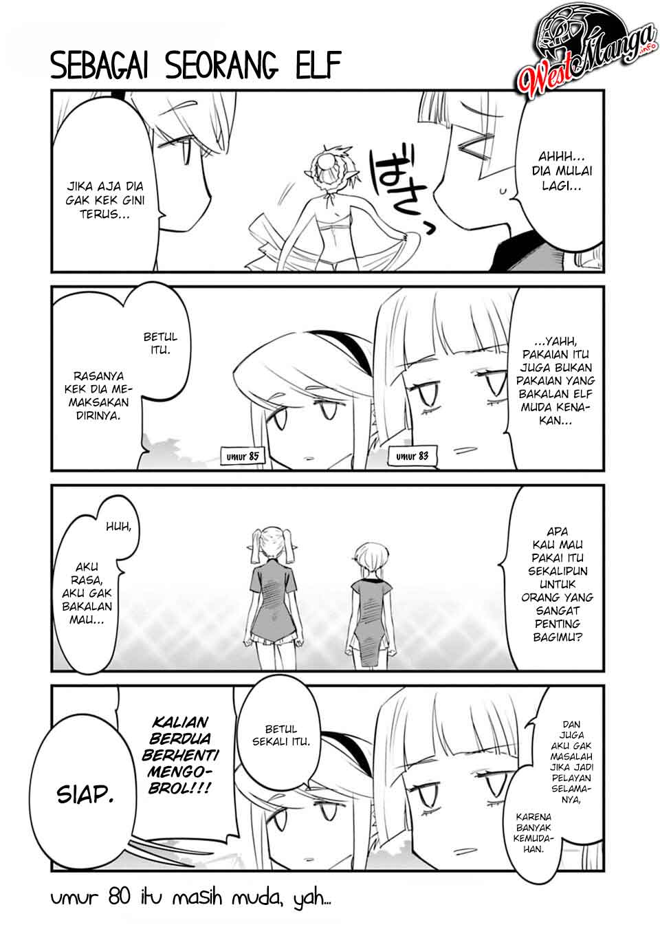 Halaman 6 dari 10