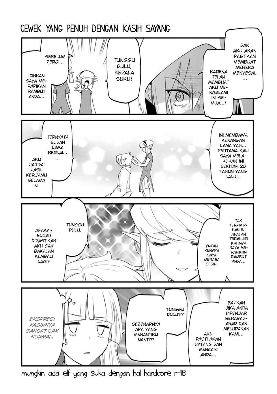 Halaman 8 dari 10