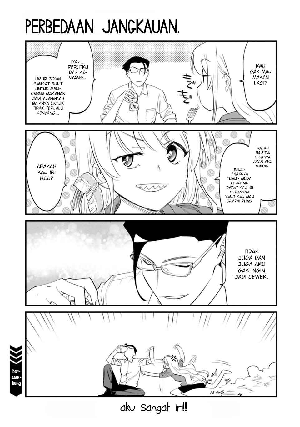 Halaman 9 dari 10