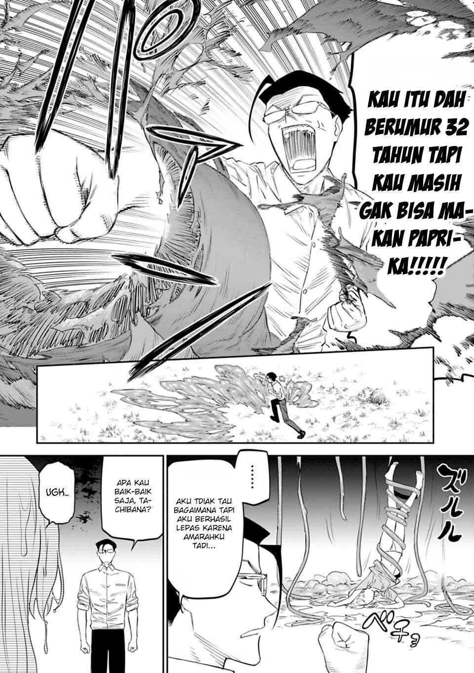 Halaman 12 dari 18