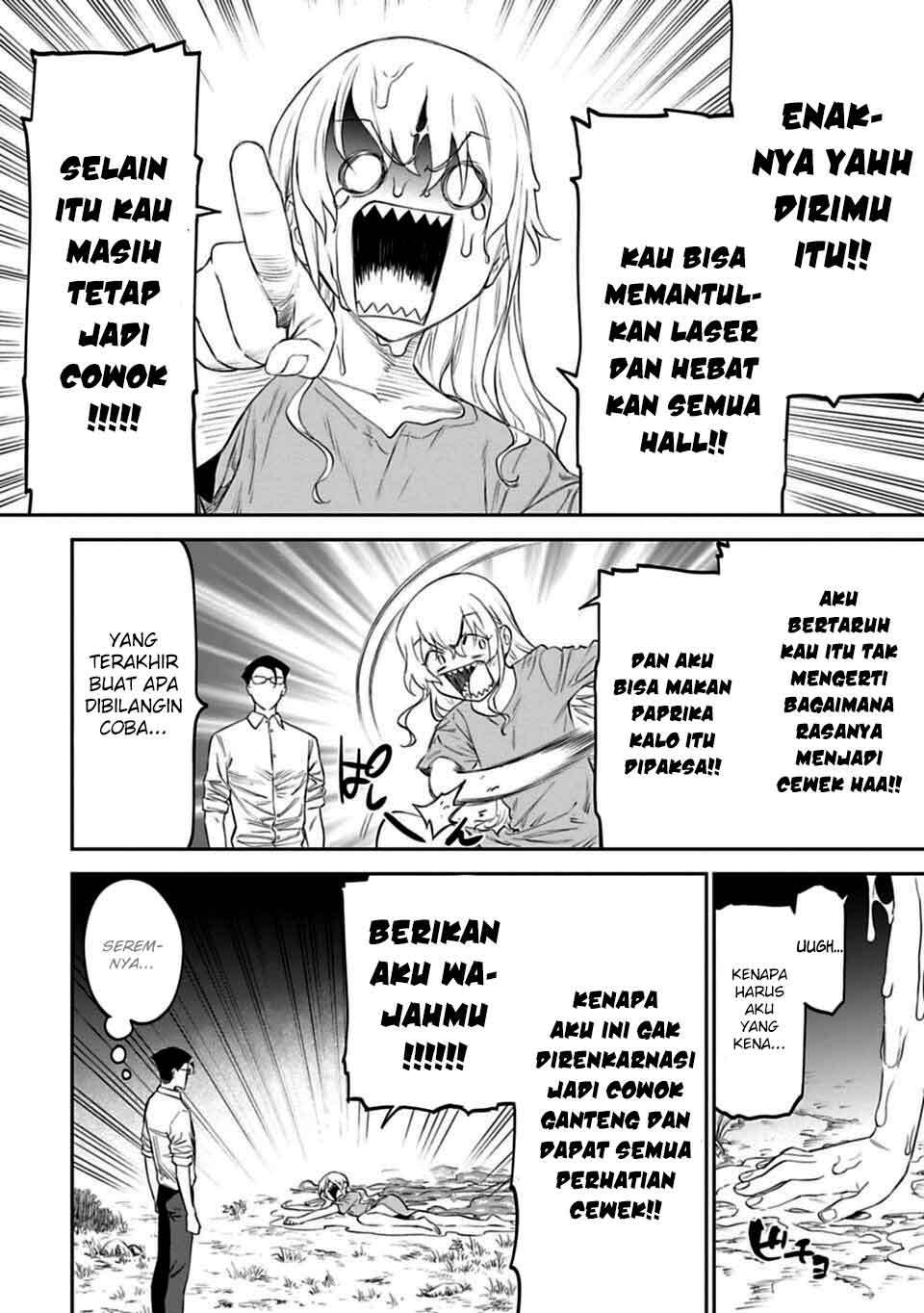 Halaman 14 dari 18
