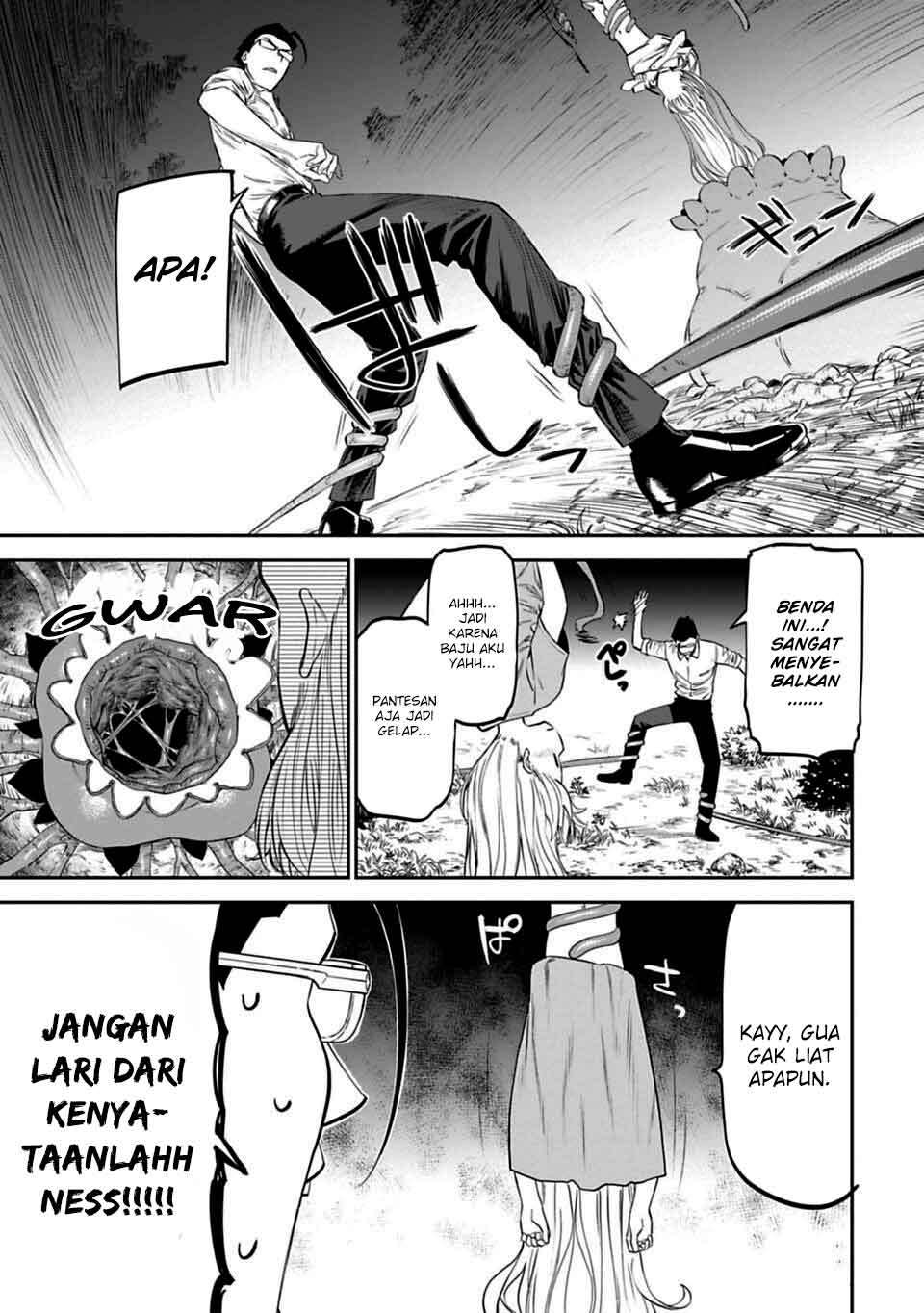 Halaman 7 dari 18
