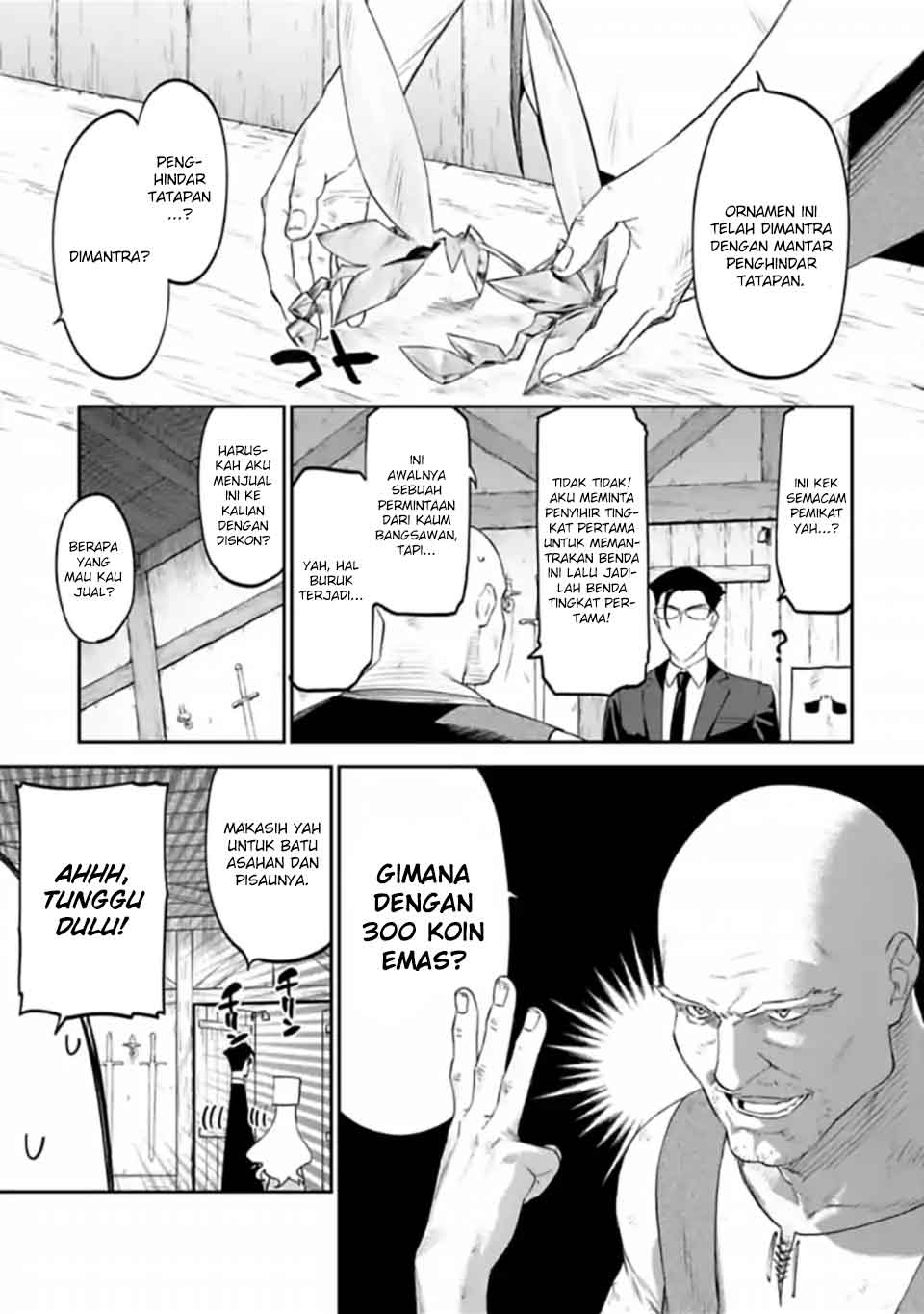 Halaman 13 dari 19
