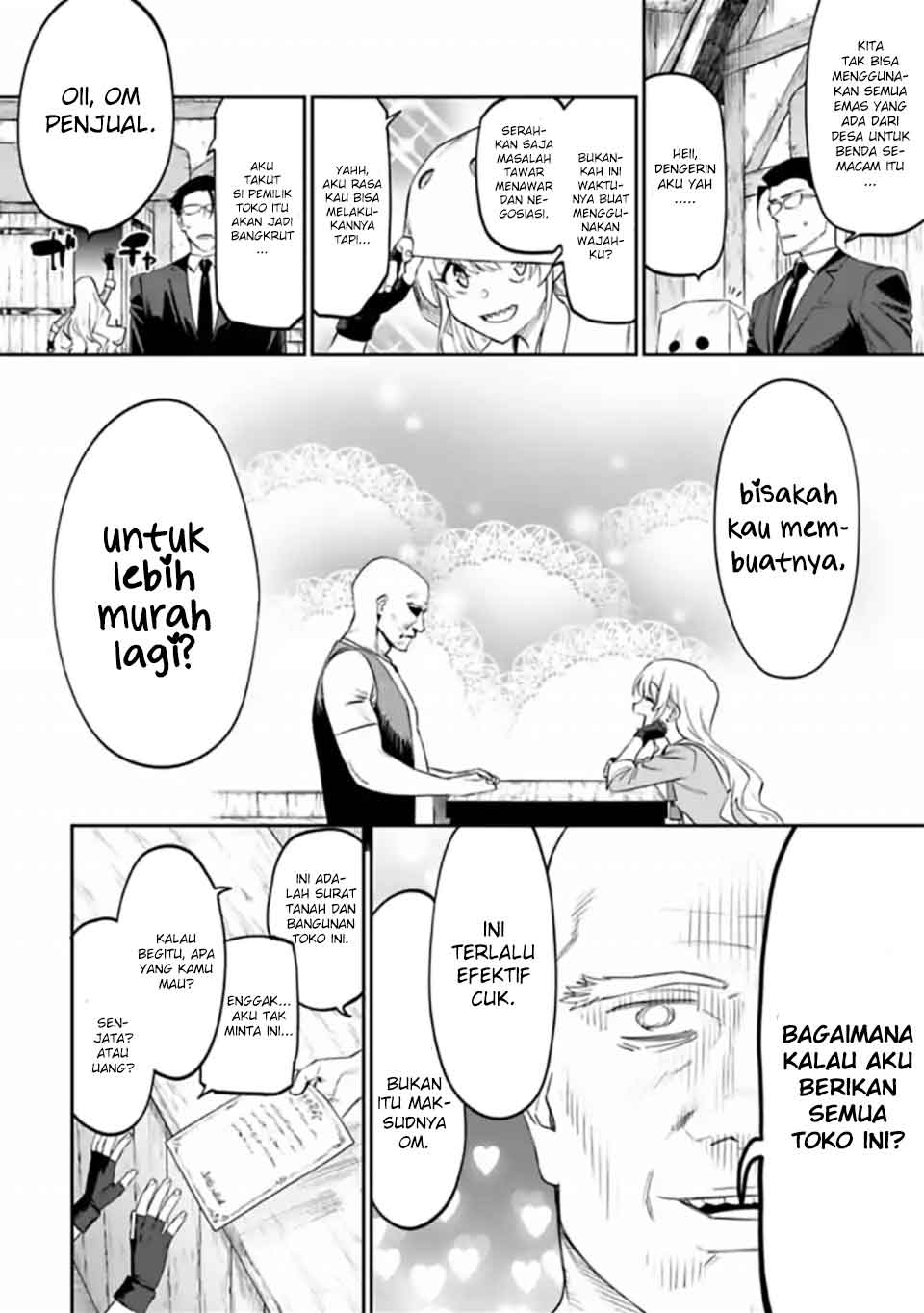 Halaman 14 dari 19