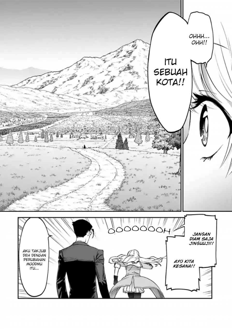 Halaman 4 dari 19