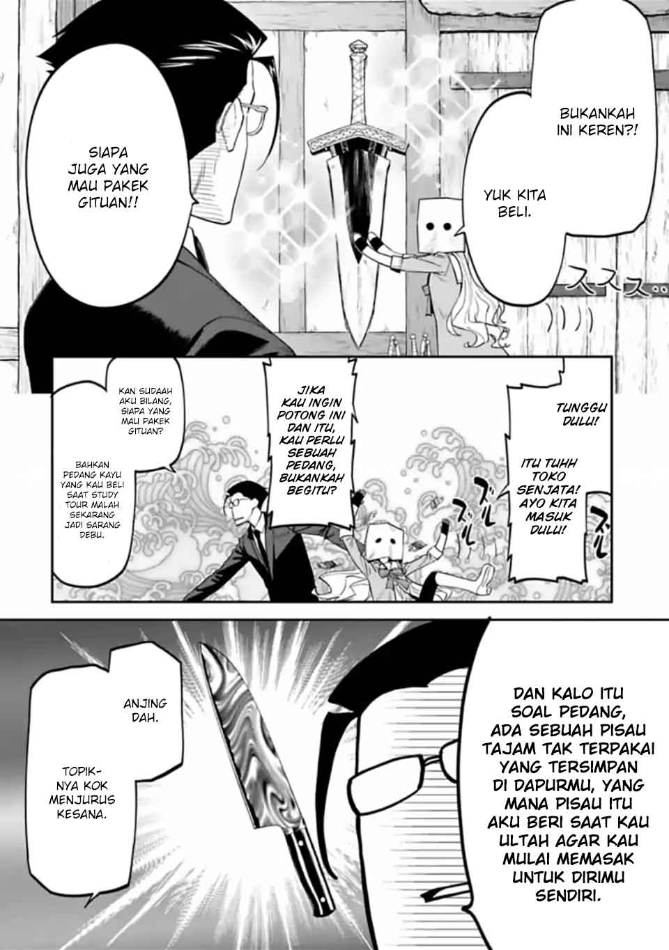 Halaman 8 dari 19