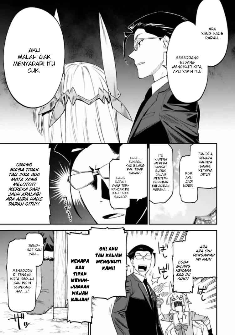 Halaman 9 dari 15
