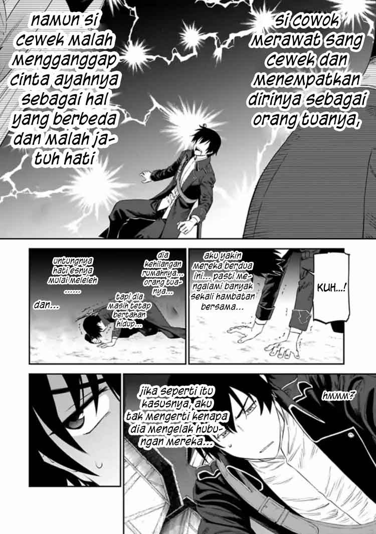 Halaman 12 dari 16