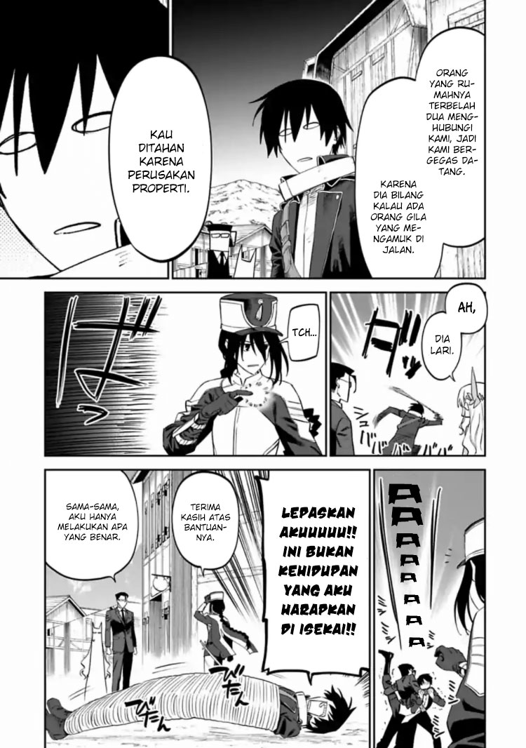 Halaman 11 dari 13