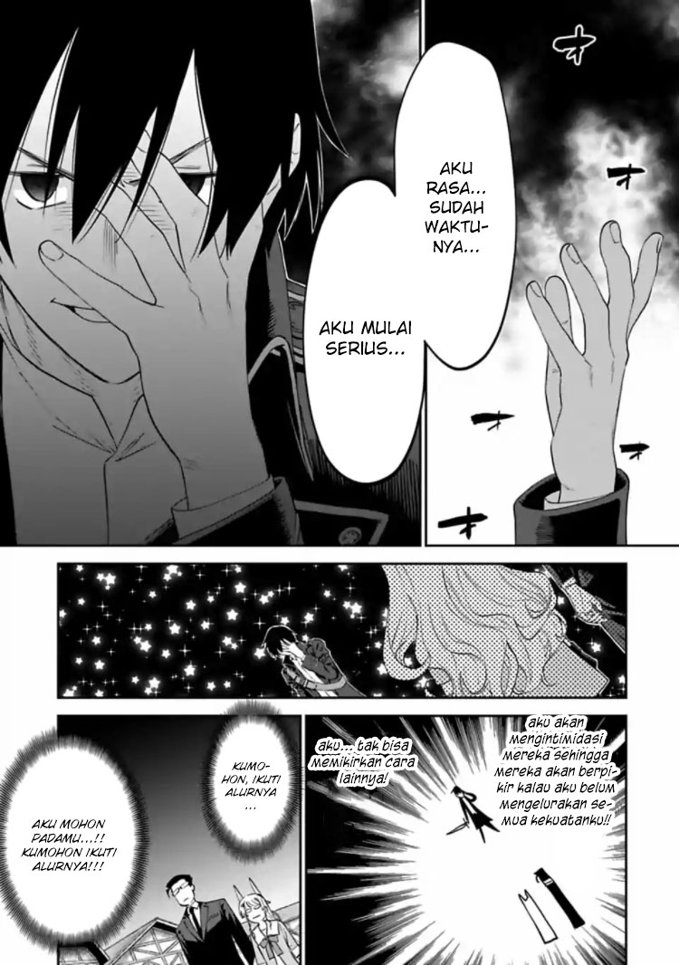 Halaman 7 dari 13