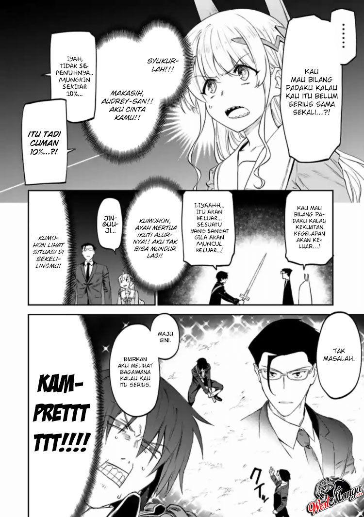 Halaman 8 dari 13