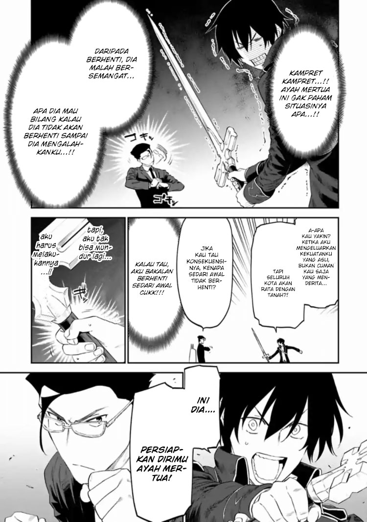 Halaman 9 dari 13