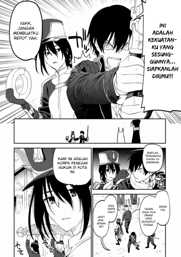 Halaman 10 dari 13