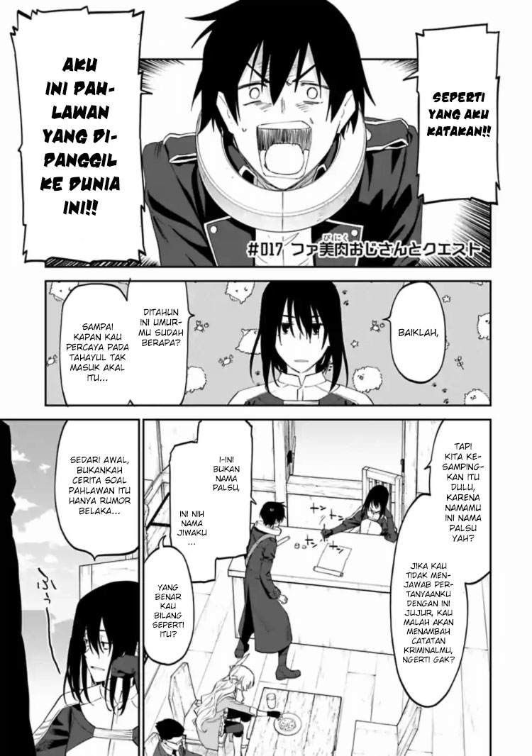 Halaman 2 dari 13