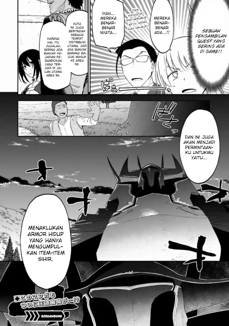 Halaman 12 dari 13