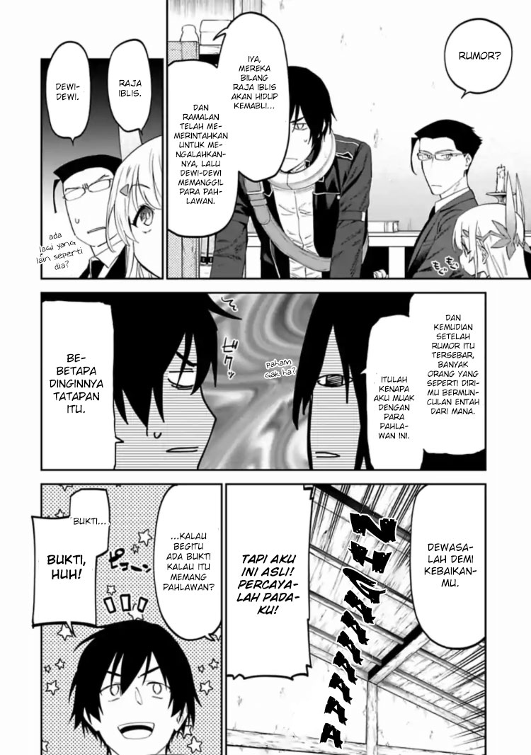 Halaman 4 dari 13