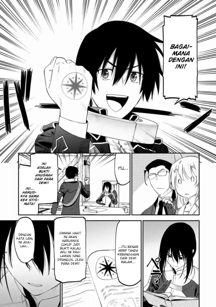 Halaman 5 dari 13