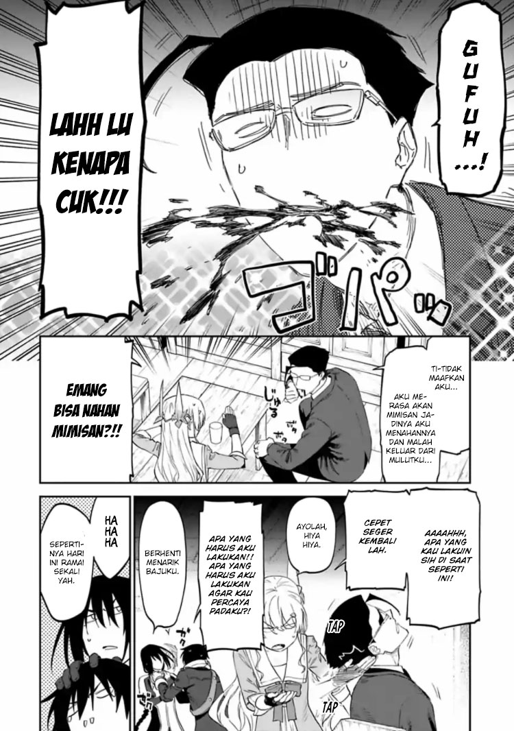 Halaman 8 dari 13